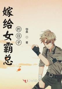 诛天伏仙