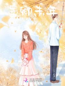 江湖我也不容易
