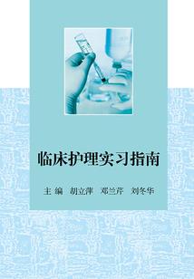 抄家流放前，搬空敌人仓库去逃荒