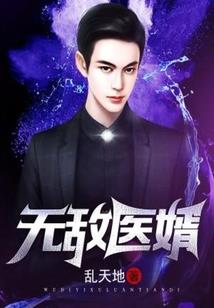一花一木皆有情