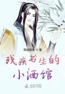 音破万里