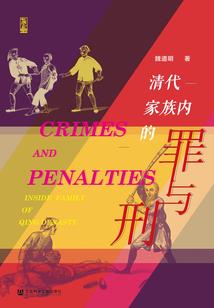 斗罗：武魂竟是我自己