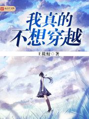 雾起时分