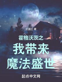 交界区的灰色小店