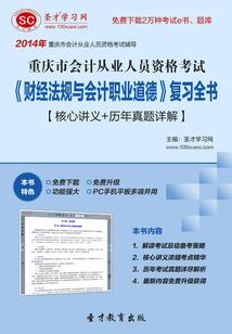 牧云天下
