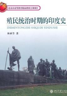 金牌宠夫