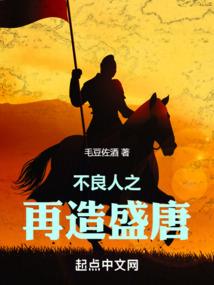q泯灭
