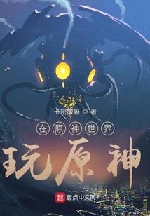 每一秒都想黏着你