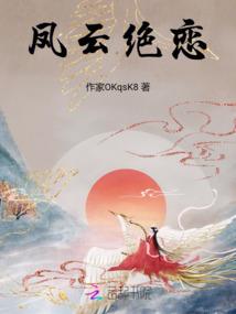 普罗旺斯的想念