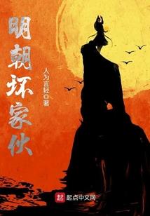 陌上诀心似殇离