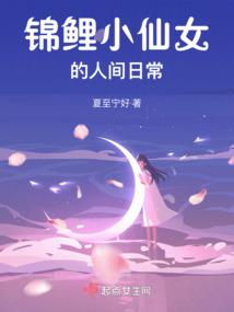 那年我们高考