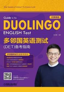 自己的日子里风卷云舒