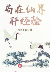 乾坤戒与十二灵根