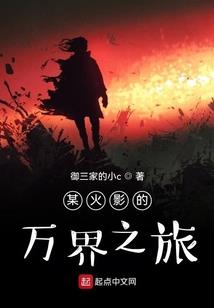 剑雨焚情