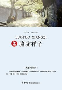 沙中城