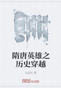 兄弟七剑派