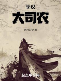 灵魂深处的丑陋