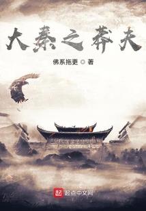 繁星流动
