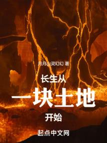 拥抱你，梦与孤单