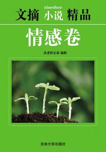 LOL：你无需多言，破防会帮你