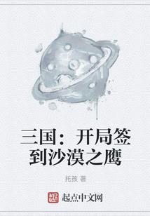 总裁夫人与总裁