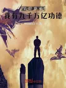 学得到挺快