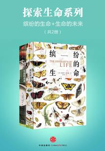 天后重生之独霸娱乐圈