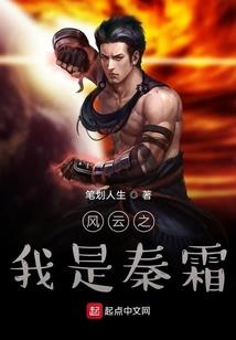 我在深圳的青葱岁月