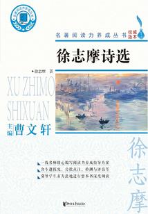 墓穴奇踪之双重门