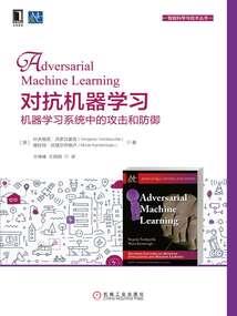 转眼又是原点