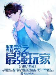 见字如面