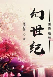 文从梓顺