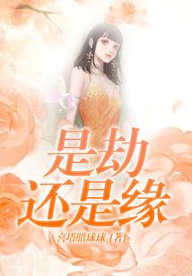 踏天逆途
