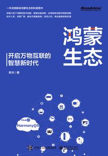 穿成反派女儿后