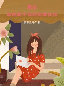圣诺伊斯学院