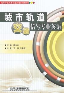 这才不是后宫