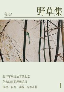 天秀成神