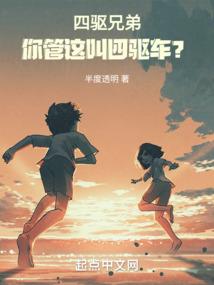 昨夜星河漫天