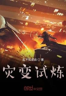 从海贼开始做革命导师