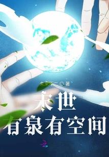 明星警察