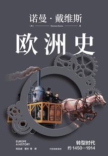 老司机打工特别记录