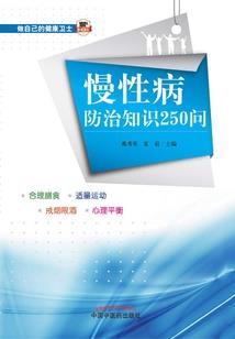 桑榆桑榆非晚也
