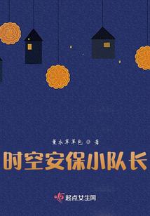 世界最强游戏公司