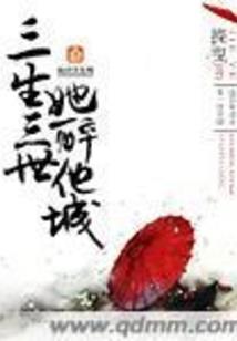 王者荣耀长城守卫军故事