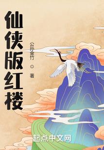 相遇美，放手爱