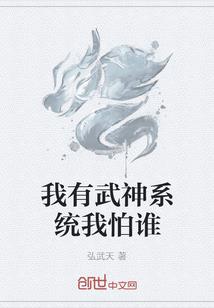 武灵星纪
