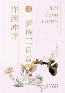 专业课学不好就会