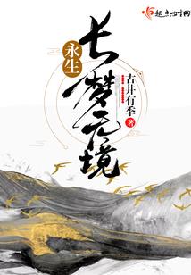 传奇盗墓生涯