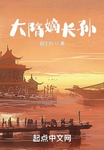 何必入戏太深
