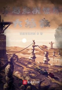 一曲清歌满樽酒
